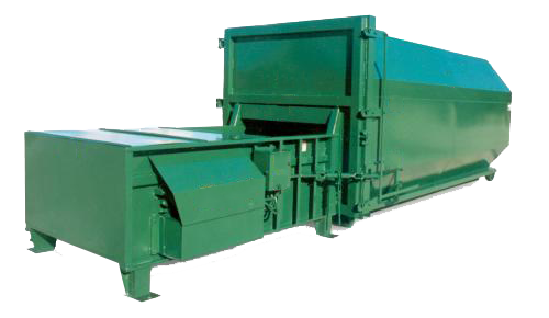 Stationäre Verdichter